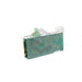 C image of CSH01.1C-S3-EN1-NNN-NNN-L2-S-NN-FW | Back Right
