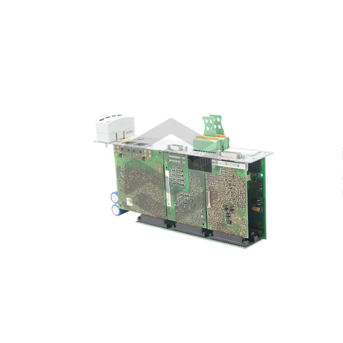 C image of CSH01.1C-S3-EN1-NNN-NNN-S2-S-NN-FW | Back Left