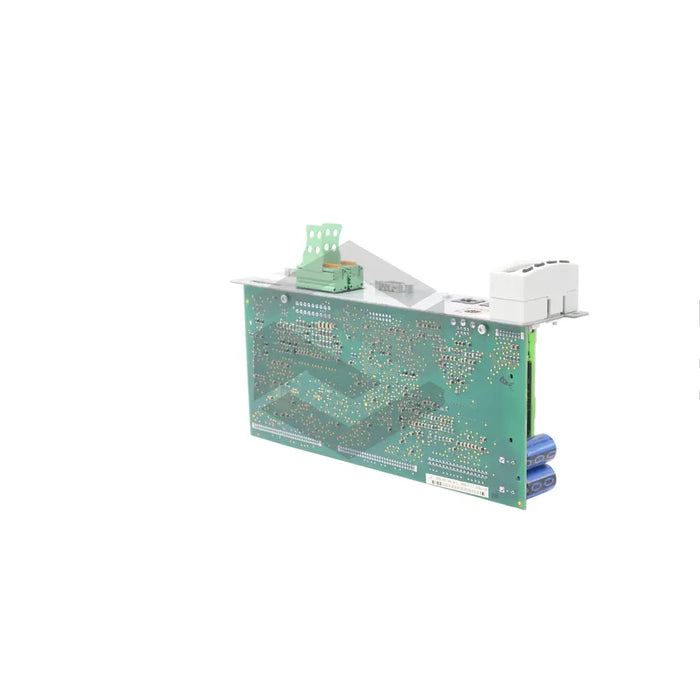 C image of CSH01.1C-S3-EN1-NNN-NNN-S2-S-NN-FW | Front Right