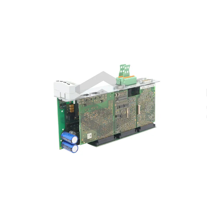 C image of CSH01.1C-S3-EN2-EN1-NNN-S2-S-NN-FW | Main (Front Left)