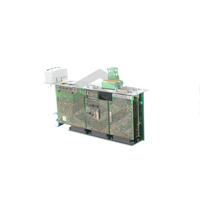 C image of CSH01.1C-S3-EN2-EN1-NNN-S2-S-NN-FW | Back Left