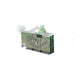 C image of CSH01.1C-S3-EN2-EN1-NNN-S2-S-NN-FW | Back Left