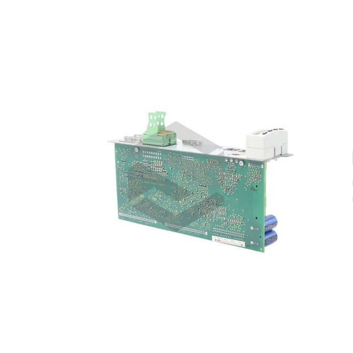 C image of CSH01.1C-S3-EN2-EN1-NNN-S2-S-NN-FW | Front Right