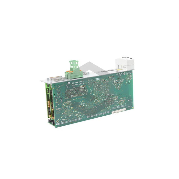 C image of CSH01.1C-S3-EN2-EN1-NNN-S2-S-NN-FW | Back Right