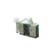 C image of CSH01.1C-S3-EN2-EN2-NNN-NN-S-NN-FW | Back Left