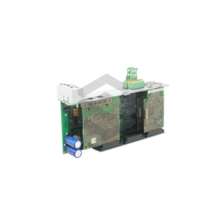 C image of CSH01.1C-S3-EN2-EN2-NNN-NN-S-NN-FW | Main (Front Left)