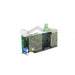 C image of CSH01.1C-S3-EN2-EN2-NNN-NN-S-NN-FW | Main (Front Left)