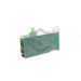 C image of CSH01.1C-S3-EN2-EN2-NNN-NN-S-NN-FW | Back Right