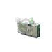 C image of CSH01.1C-S3-EN2-ENS-NNN-S1-S-NN-FW | Back Left
