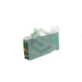 C image of CSH01.1C-S3-EN2-ENS-NNN-S2-S-NN-FW | Back Right