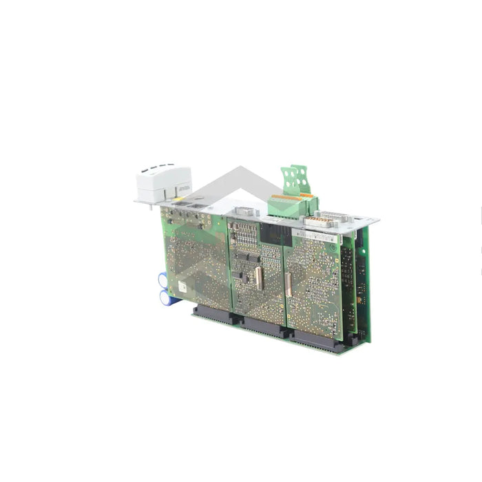 C image of CSH01.1C-S3-EN2-ENS-NNN-S2-S-NN-FW | Back Left