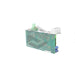 C image of CSH01.1C-S3-EN2-ENS-NNN-S2-S-NN-FW | Front Right