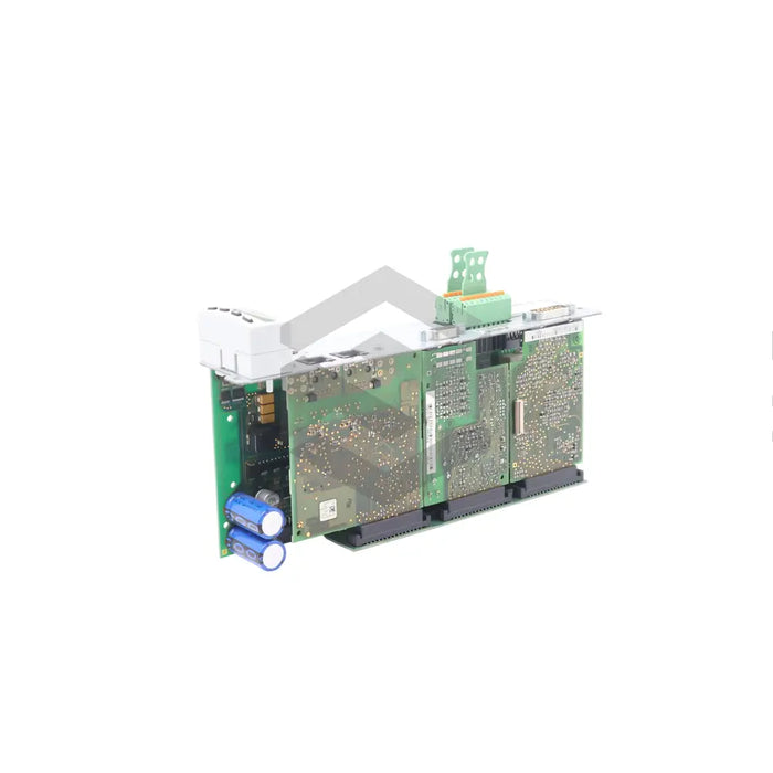 C image of CSH01.1C-S3-EN2-NNN-NNN-L1-S-NN-FW | Main (Front Left)
