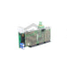 C image of CSH01.1C-S3-EN2-NNN-NNN-L1-S-NN-FW | Main (Front Left)