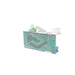 C image of CSH01.1C-S3-EN2-NNN-NNN-L1-S-NN-FW | Front Right