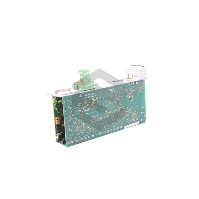 C image of CSH01.1C-S3-EN2-NNN-NNN-L2-S-NN-FW | Back Right