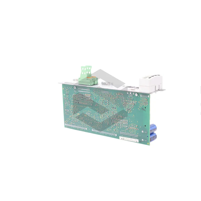 C image of CSH01.1C-S3-EN2-NNN-NNN-L2-S-NN-FW | Front Right