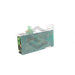 C image of CSH01.1C-S3-ENS-EN1-NNN-S2-S-NN-FW | Back Right
