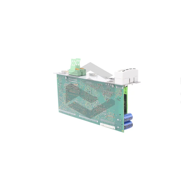 C image of CSH01.1C-S3-ENS-EN1-NNN-S2-S-NN-FW | Front Right