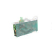 C image of CSH01.1C-S3-ENS-EN2-NNN-L1-S-NN-FW | Back Right