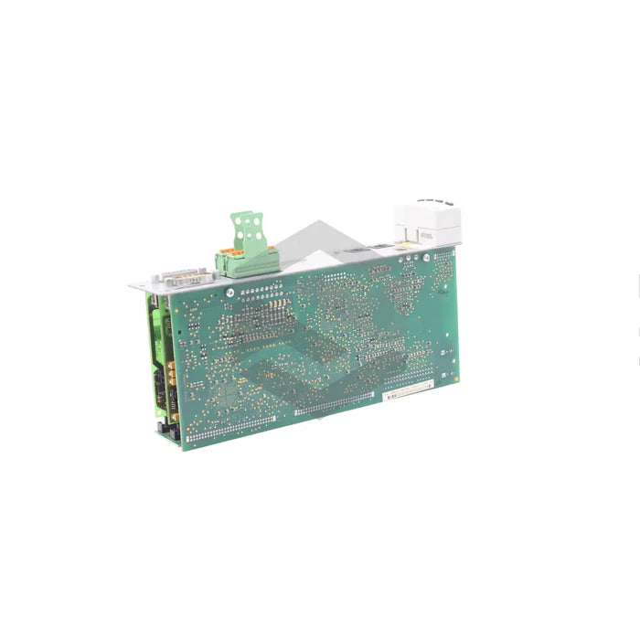 C image of CSH01.1C-S3-ENS-EN2-NNN-NN-S-NN-FW | Back Right