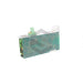 C image of CSH01.1C-S3-ENS-EN2-NNN-NN-S-NN-FW | Back Right