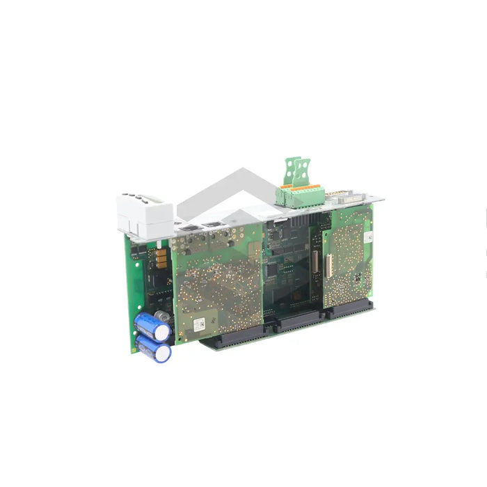 C image of CSH01.1C-S3-ENS-EN2-NNN-NN-S-NN-FW | Main (Front Left)