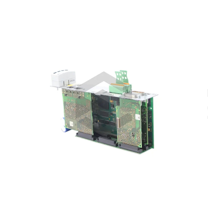 C image of CSH01.1C-S3-ENS-EN2-NNN-NN-S-NN-FW | Back Left