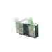 C image of CSH01.1C-S3-ENS-EN2-NNN-NN-S-NN-FW | Back Left