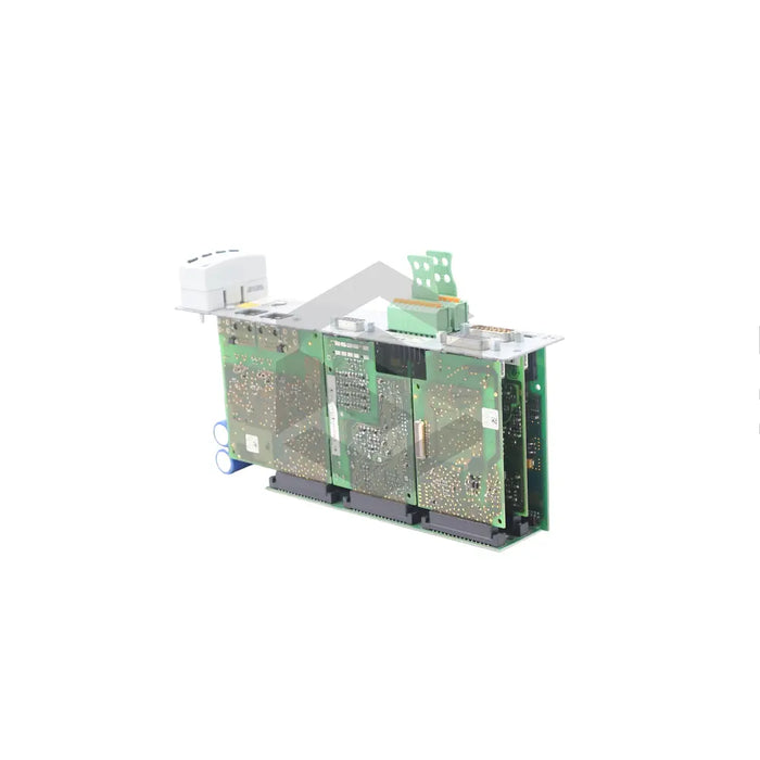 C image of CSH01.1C-S3-ENS-ENS-NNN-L1-S-NN-FW | Back Left