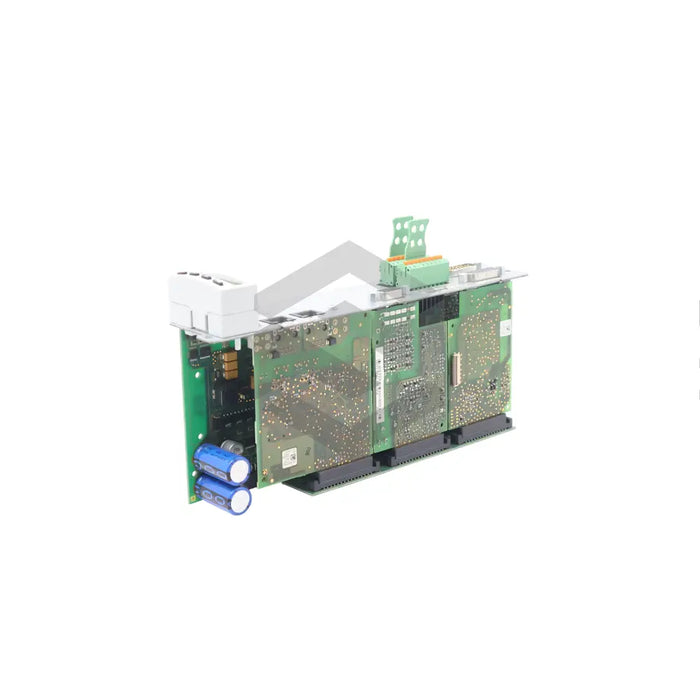 C image of CSH01.1C-S3-ENS-ENS-NNN-L1-S-NN-FW | Main (Front Left)