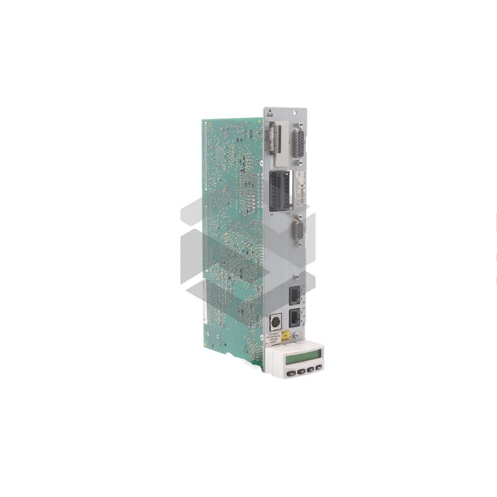 C image of CSH01.1C-S3-ENS-NNN-NNN-S2-S-NN-FW | Front Right