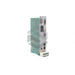 C image of CSH01.1C-S3-ENS-NNN-NNN-S2-S-NN-FW | Front Right