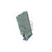 C image of CSH01.1C-S3-ENS-NNN-NNN-S2-S-NN-FW | Back Right