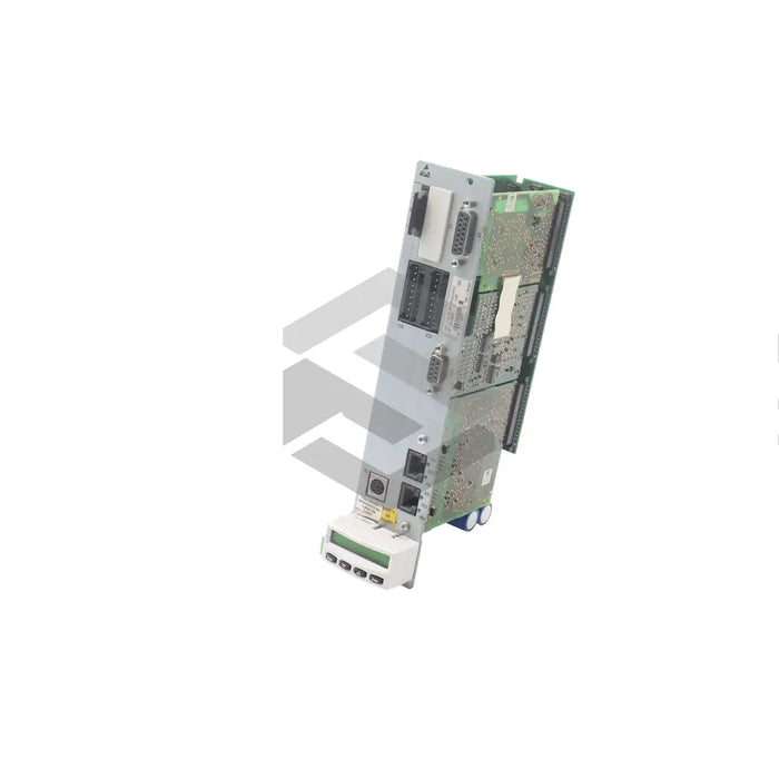 C image of CSH01.1C-S3-ENS-NNN-NNN-S2-S-NN-FW | Main (Front Left)