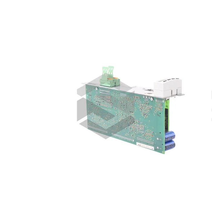 C image of CSH01.1C-S3-NNN-NNN-NNN-NN-S-NN-FW | Front Right