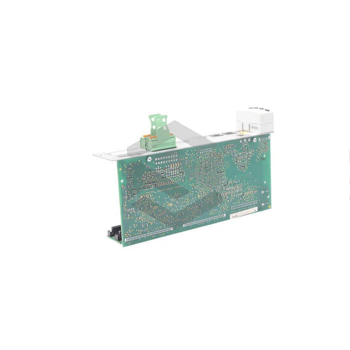 C image of CSH01.1C-S3-NNN-NNN-NNN-NN-S-NN-FW | Back Right