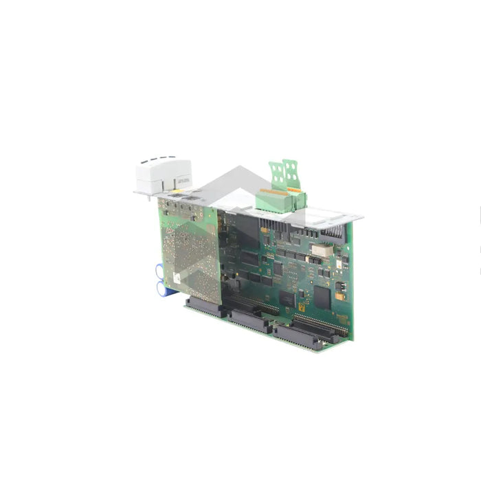 C image of CSH01.1C-S3-NNN-NNN-NNN-NN-S-NN-FW | Back Left