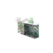 C image of CSH01.1C-S3-NNN-NNN-NNN-NN-S-NN-FW | Back Left