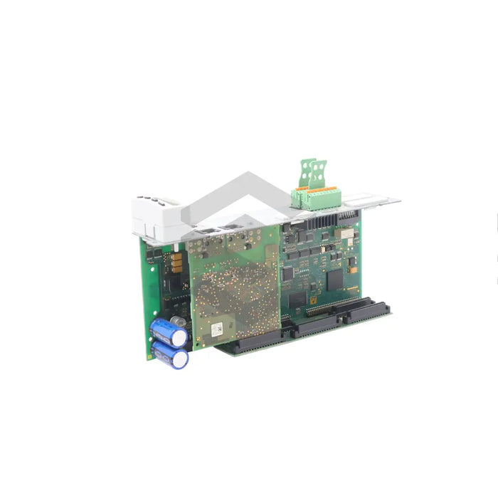 C image of CSH01.1C-S3-NNN-NNN-NNN-NN-S-NN-FW | Main (Front Left)