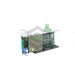 C image of CSH01.1C-S3-NNN-NNN-NNN-NN-S-NN-FW | Main (Front Left)