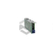 C image of CSH01.1C-SE-EN1-EN1-NNN-S1-S-NN-FW | Front Right
