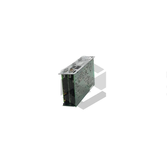 C image of CSH01.1C-SE-EN1-EN1-NNN-S1-S-NN-FW | Back Right