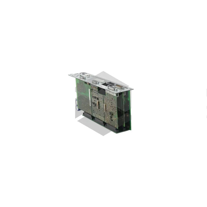 C image of CSH01.1C-SE-EN1-EN1-NNN-S2-S-NN-FW | Back Left