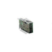C image of CSH01.1C-SE-EN1-EN1-NNN-S2-S-NN-FW | Back Left