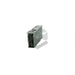 C image of CSH01.1C-SE-EN1-EN1-NNN-S2-S-NN-FW | Back Right