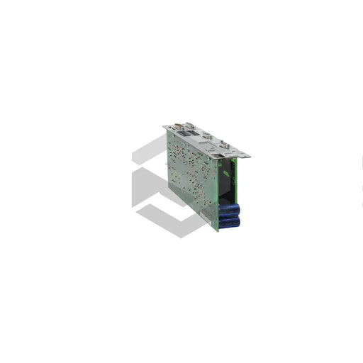 C image of CSH01.1C-SE-EN1-EN1-NNN-S2-S-NN-FW | Front Right