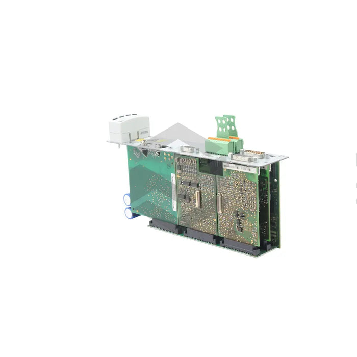 C image of CSH01.1C-SE-EN1-EN1-NNN-S2-S-NN-FW | Back Left