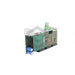 C image of CSH01.1C-SE-EN1-EN1-NNN-S2-S-NN-FW | Main (Front Left)