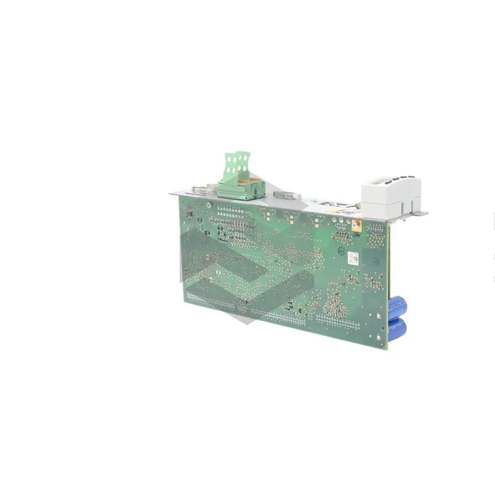 C image of CSH01.1C-SE-EN1-EN1-NNN-S2-S-NN-FW | Front Right